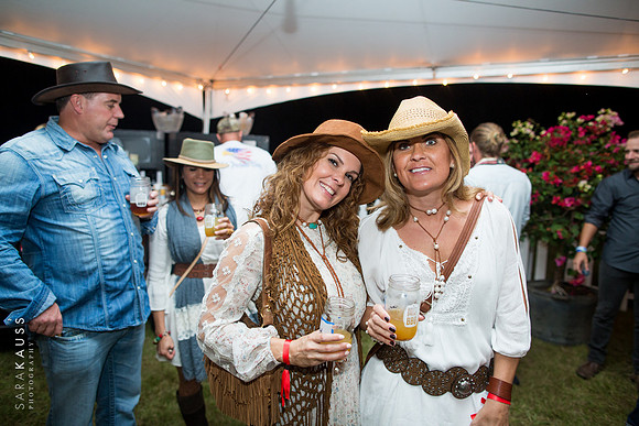 0469-sara-kauss-photography-5589
