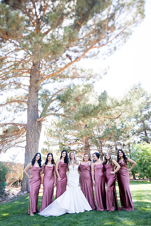 sara-kauss-photography-3271