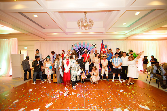 sara_kauss_photography_0873
