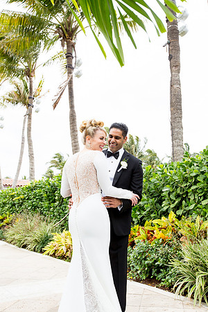 0538-sara-kauss-photography-37247