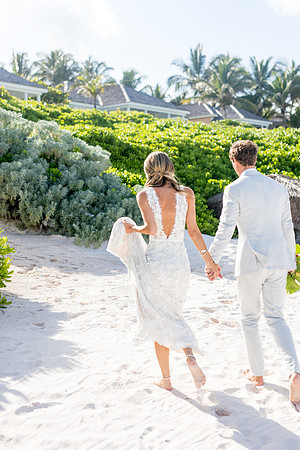 sara_kauss_photography_1439