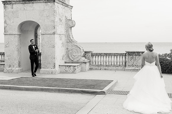 south florida the ben west palm beach wedding © sara kauss photography 20220507151521-1