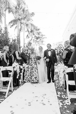 0236_sara_kauss_photography_3880