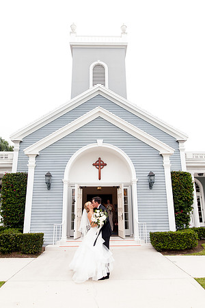 south florida the ben west palm beach wedding © sara kauss photography 20220507173353-1