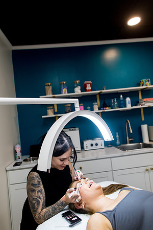 sara_kauss_photography_2824