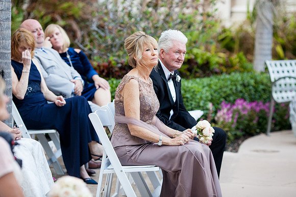 0552-sara-kauss-photography-8508