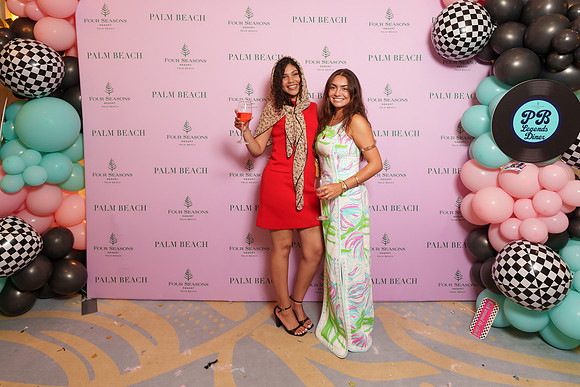 sara_kauss_photography_03539