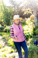 sara_kauss_photography_8027