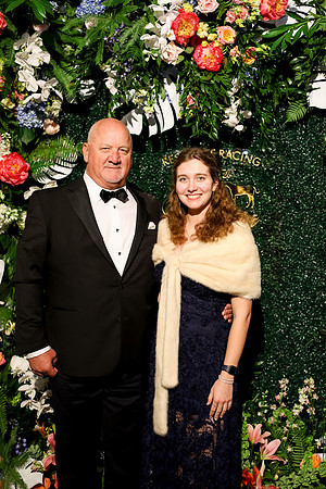 0324_sara_kauss_photography_NTRA2025_1310