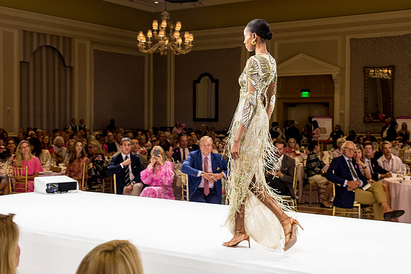 sara_kauss_photography_3517