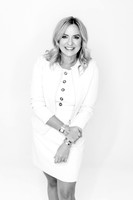 sara-kauss-photography-1476_bw