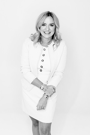 sara-kauss-photography-1476_bw