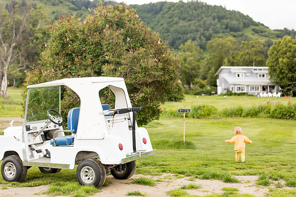 sara_kauss_photography_4987