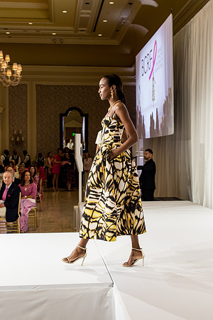 sara_kauss_photography_3494