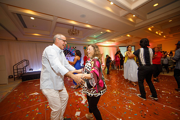 sara_kauss_photography_5697