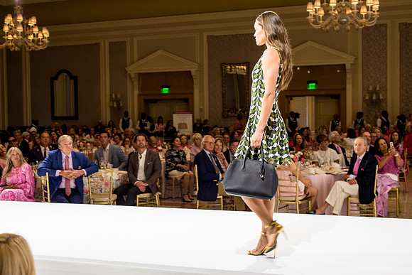 sara_kauss_photography_3271