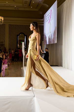 sara_kauss_photography_3569