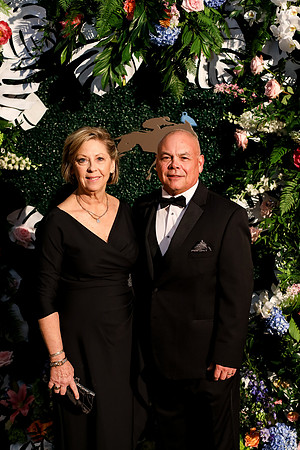 0280_sara_kauss_photography_NTRA2025_1164