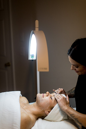sara_kauss_photography_3399