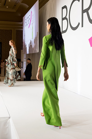 sara_kauss_photography_3466