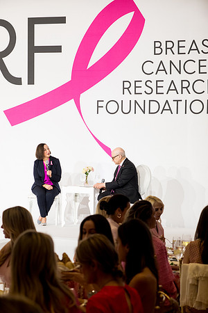 sara_kauss_photography_2681