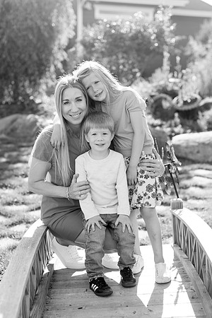 sara_kauss_photography_5775