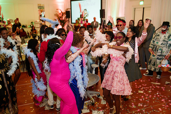 sara_kauss_photography_04572