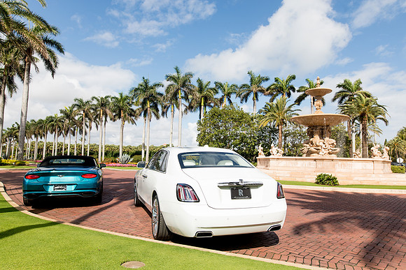 sara_kauss_photography_2439