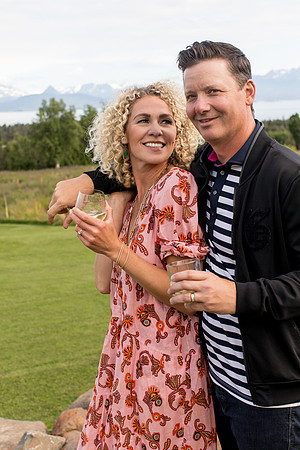 sara_kauss_photography_6479