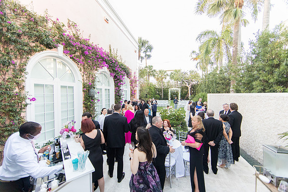 0300_sara_kauss_photography_0630