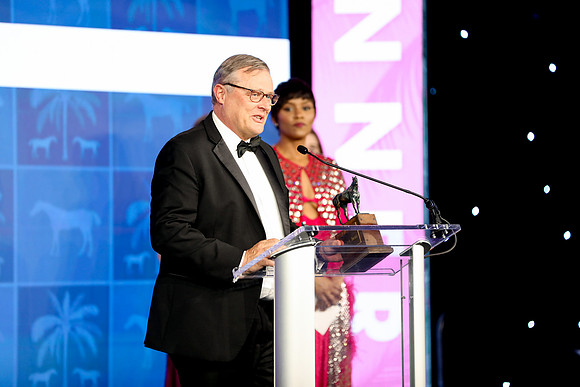 0557_sara_kauss_photography_NTRA2025_1478