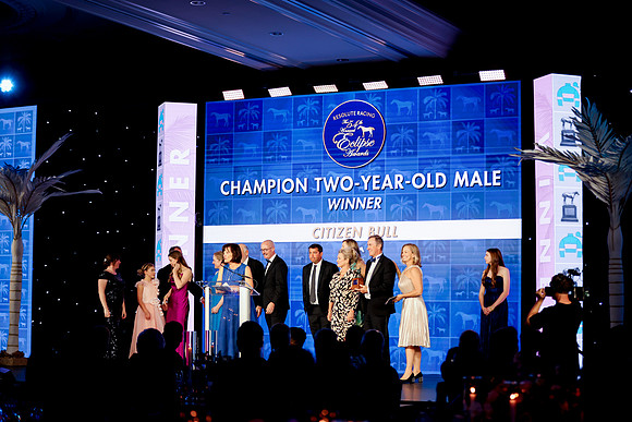 0841_sara_kauss_photography_NTRA2025_7327