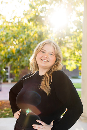 sara_kauss_photography_9249