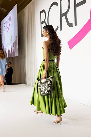 sara_kauss_photography_3346