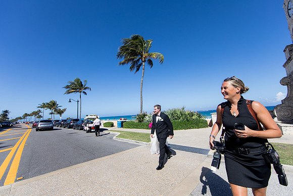 0146_sara_kauss_photography_0034