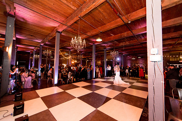 sara-kauss-photography-4644