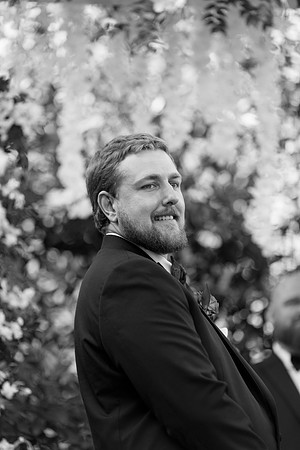 0228_sara_kauss_photography_0466