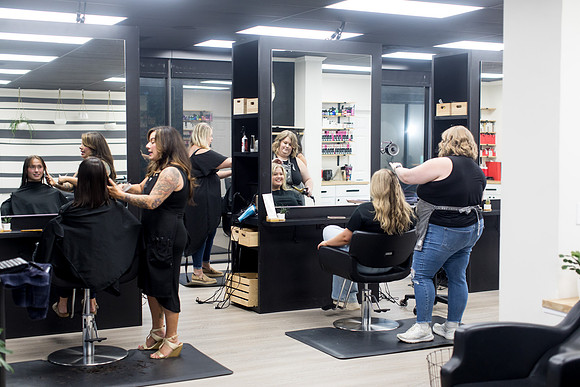 sara_kauss_photography_3103