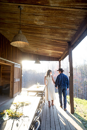 sara_kauss_photography_0747