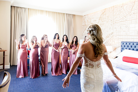 sara-kauss-photography-0432