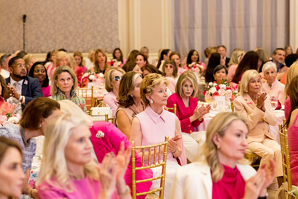 sara_kauss_photography_2851