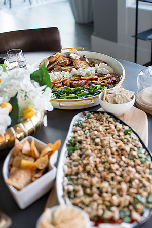 sara_kauss_photography_6159