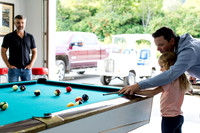 sara_kauss_photography_1880