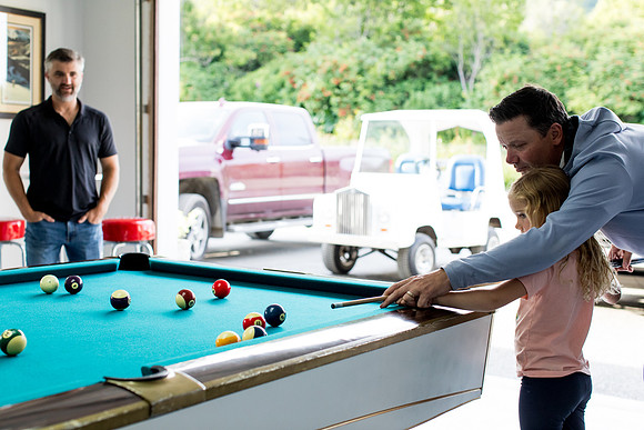 sara_kauss_photography_1880