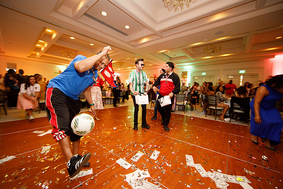 sara_kauss_photography_0583