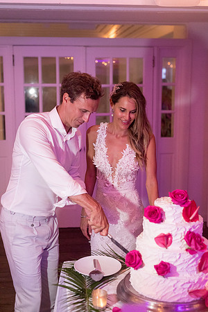 sara_kauss_photography_4932