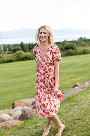 sara_kauss_photography_6437