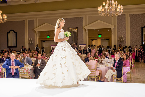 sara_kauss_photography_3594