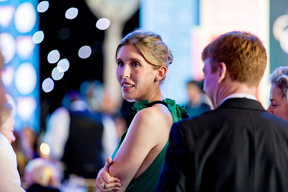 0429_sara_kauss_photography_NTRA2025_1790