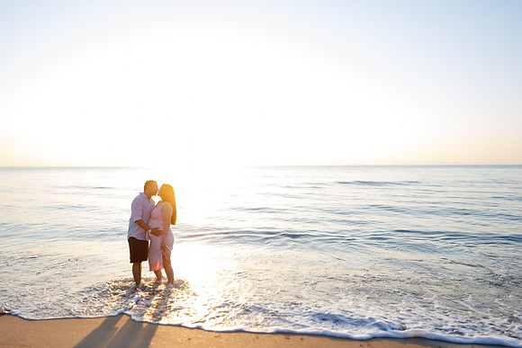 sara_kauss_photography_1754